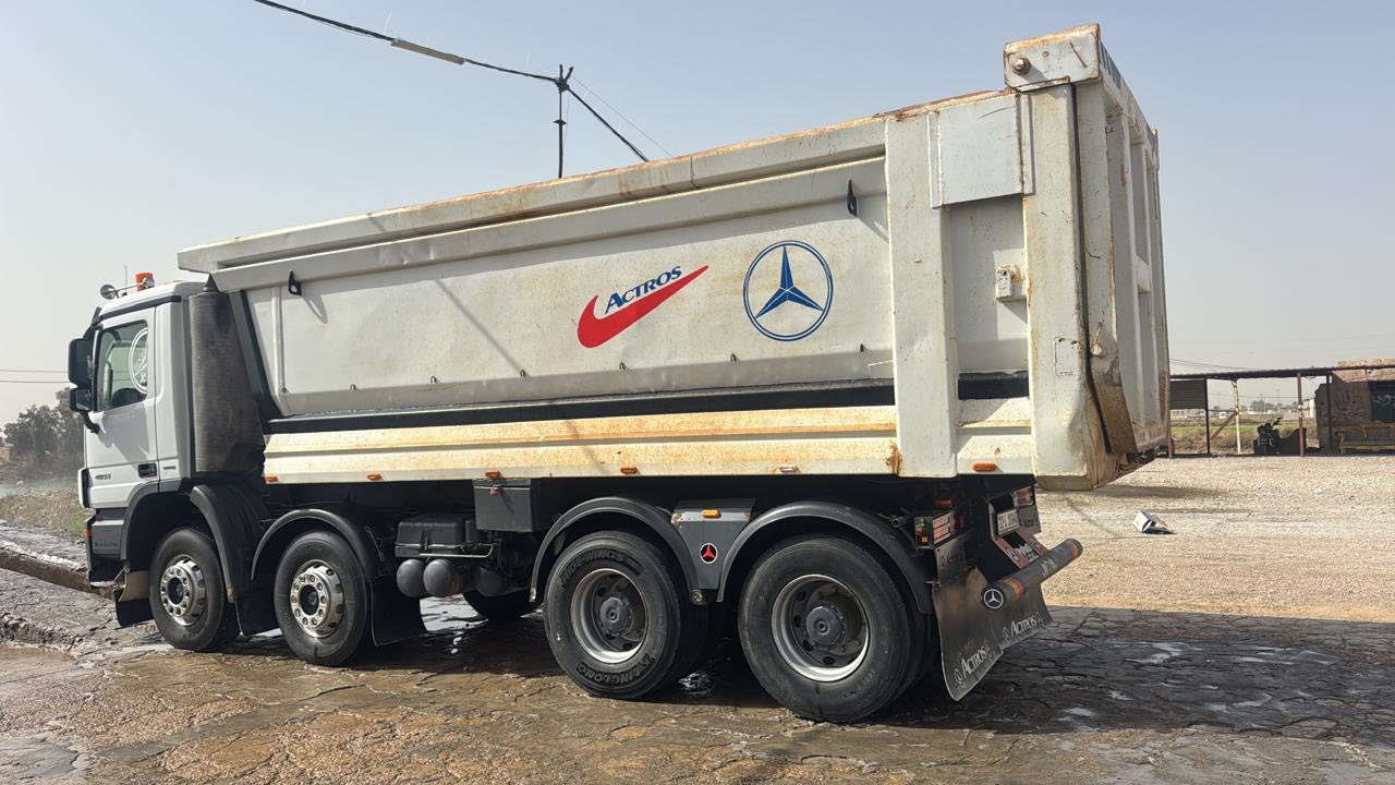 للبيع عدد 2
***********
