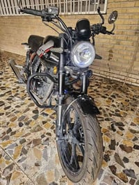 دايوان لاتيه موديل 2023  ماشيه 4000 بس ! ويل كب  سيبايه موجوده اشاير م...