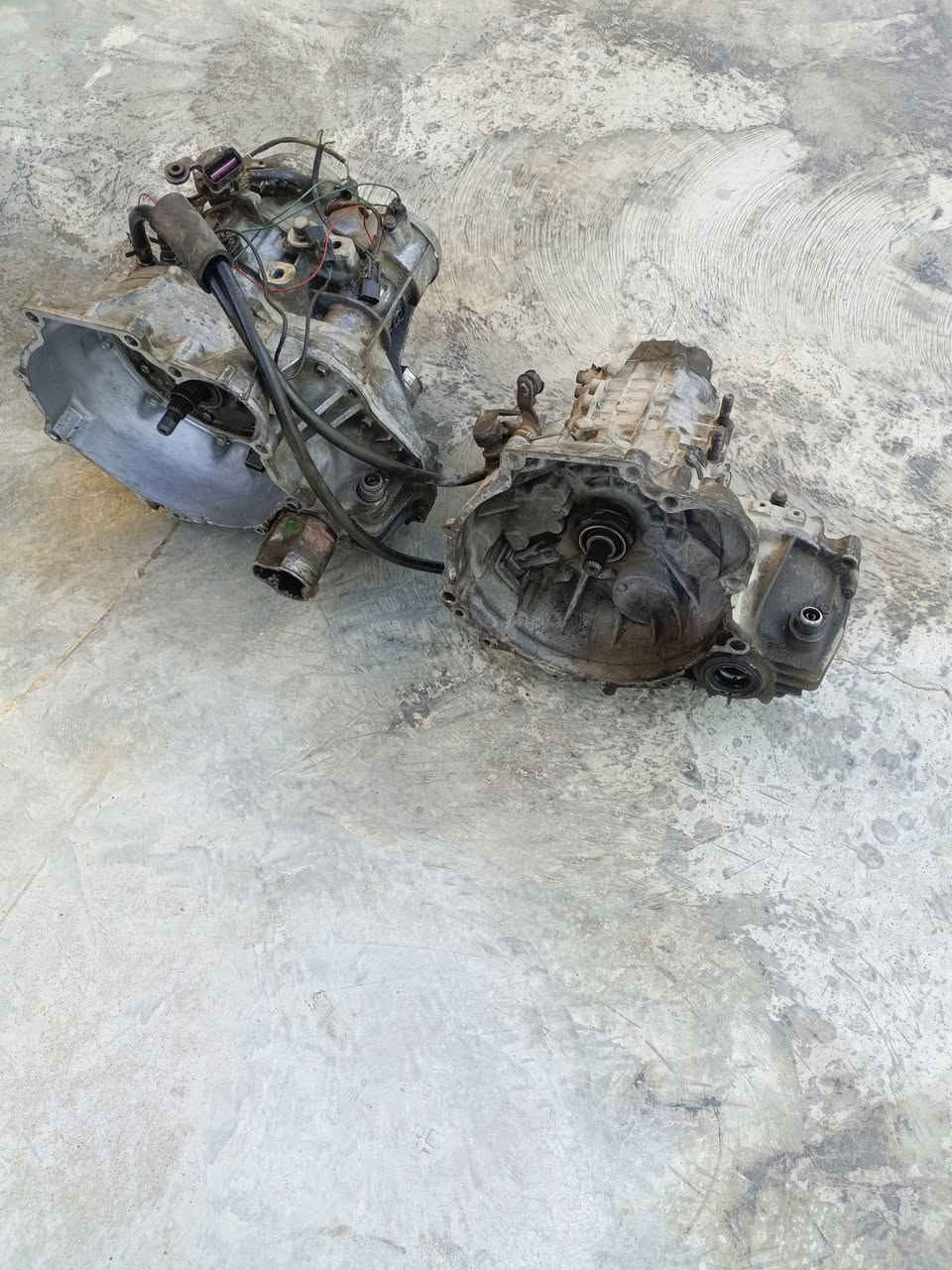 كير اوتو النتره دمعه 
معا سوناتا تو عادي واوتو 
***********
