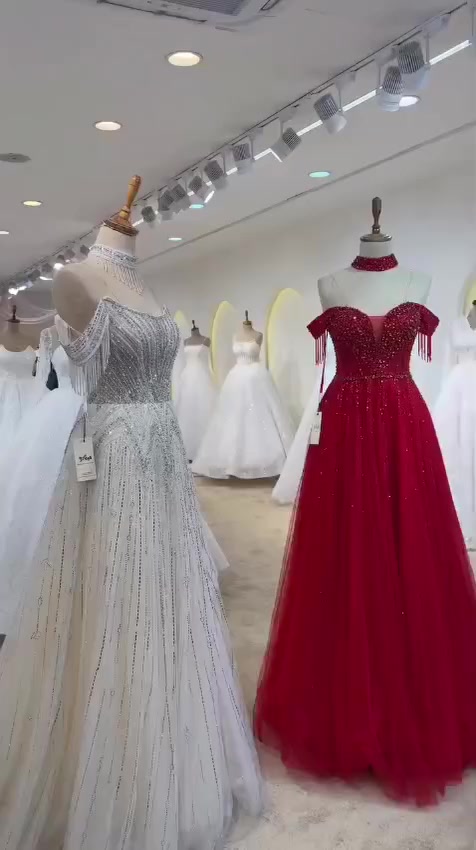 سنتر روز برايد لبدلات الاعراس وفساتين السهرة 
زورونا تجدون مايسركم
العباسية قرب مجمع البغدادي
***********  احمد رعد
*********** ابو ايهم
رابط الانستا
https://www.instagram.com/ro_12ak?igsh=MXEyNGJrZTF4cWFpbg==
