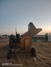 دكاكه تبن للبيع شرط الشغل ذنون اولاد حليمه اخت الجديده ، طاحونه جديده ...