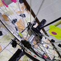 باسكل • ٢٦ إنش • ناصريه مركز