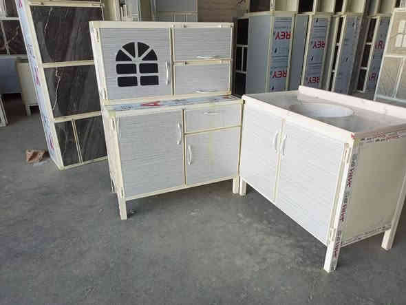 كاونتر المنيوم قياس متر السعر180
للتواصل ***********
