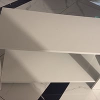 غراض للبيع للاستفسار 07700235495