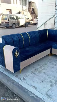 جديد • ٢٠ نفر • مدينة الصدر