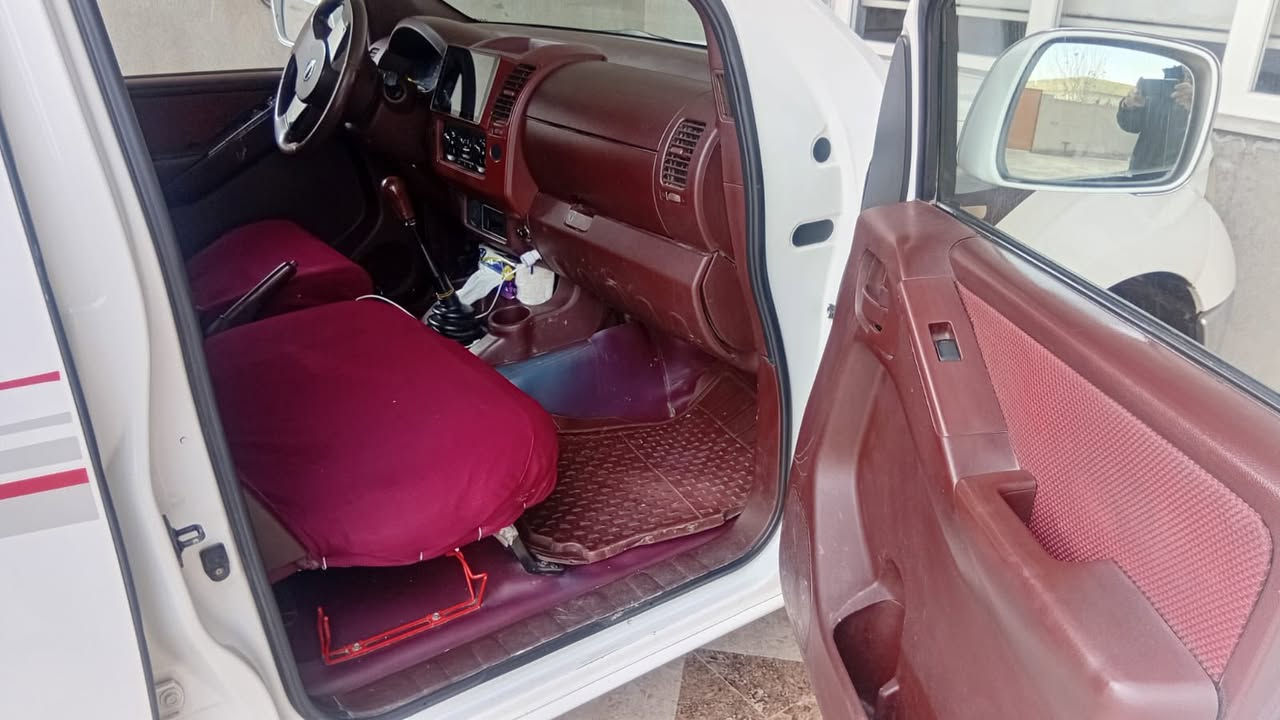 نیسان نڤارا
مودیل ٢٠١٠

کیر عادی 

رقم اربیل

نص باب صبغ و شبر جاملغ

تخم تایرات جدید 

کیر محرک کل شرط بدون صرف بدون نفخ ابد 

سعر ١٠٥

رقم موبایل واتس اب

***********

***********
