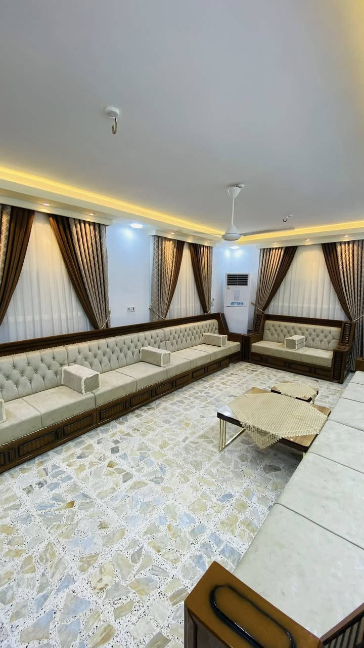 معاذ للستائر 3
حديثة-الشارع الثاني-بالقرب من صيدلية صالح جبير
بروانة-السوق الشرقي -بالقرب من بانزين خانة بروانة


**إذا كنت صاحب هذا الإعلان وتريد حذفه لأي سبب، رجاءا أرسل رسالة إلى الدعم الفني**