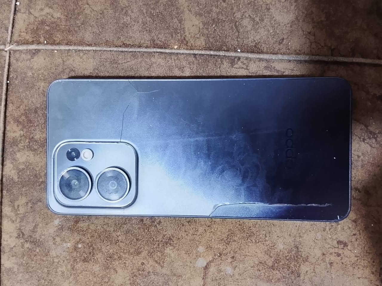 السلام عليكم oppo Reno 13f جهاز قوي يشغل 60 فريم شاشته 120 هيرتز ذاكره 256 العشوائيه 8+8 بي فطر بالضهر صغير ما مااثر على الجهاز بصمه مدمجه بالشاشه اريد مراوس ب ايفون x وفوك مكاني بغداد الزعفرانيه للاستفسار ***********
