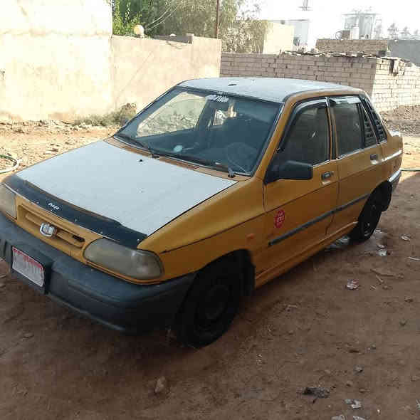 +964 783 902 4237 السلام عليكم شباب سايبه للبيع زياره موديل 11 مكان ديوانيه قضاء الشامي سعرهسعر 11
