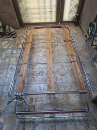 للبيع سيبايه علي الحداد ام النزاله جديد مابي اي نقص السعر  140 وبي مجا...