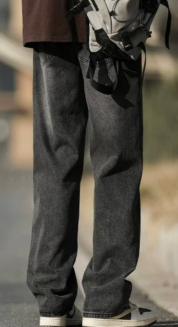 الحجز والاستفسار
 اتصال / واتساب:
***********
 كروب واتساب:
https://chat.whatsapp.com/GwwdVXTsYfsEoDIzbS1Frw?mode=gi_

📢 قناة التليجرام:
https://t.me/onDK2L
