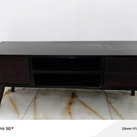 ميز شاشة • ستاند ملابس ٢ • كربلاء حي العباس