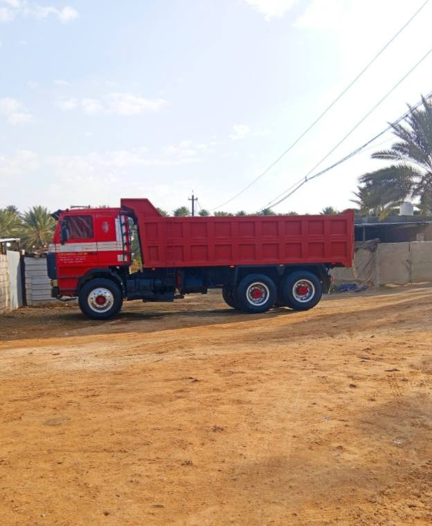 السلام عليكم سكانيه البيع موديل95مكينه43كير5 ب5 الشاصي مكينه كير اكسن كله مكفول رقم  انبار انكليزي تحويل ثاني يوم المكان بابل المسيب الاستفسار على الرقم ***********
