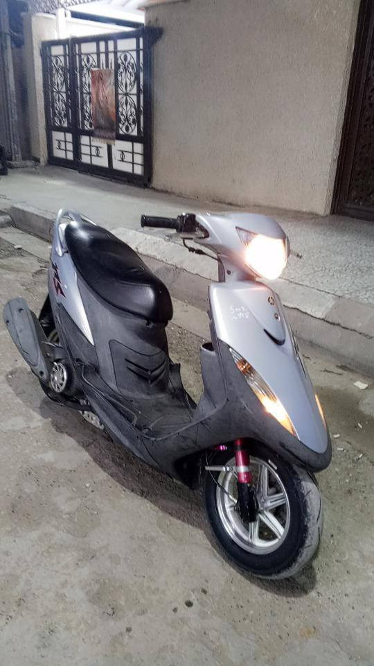 شباب ماكس عدله بلادي كابريتر وسلف بلادي مكفوله كفاله عامه ختم واحد محرك خير من الله السعر خاص مكاني شهداء العبيدي بل أوله الرقم ***********
