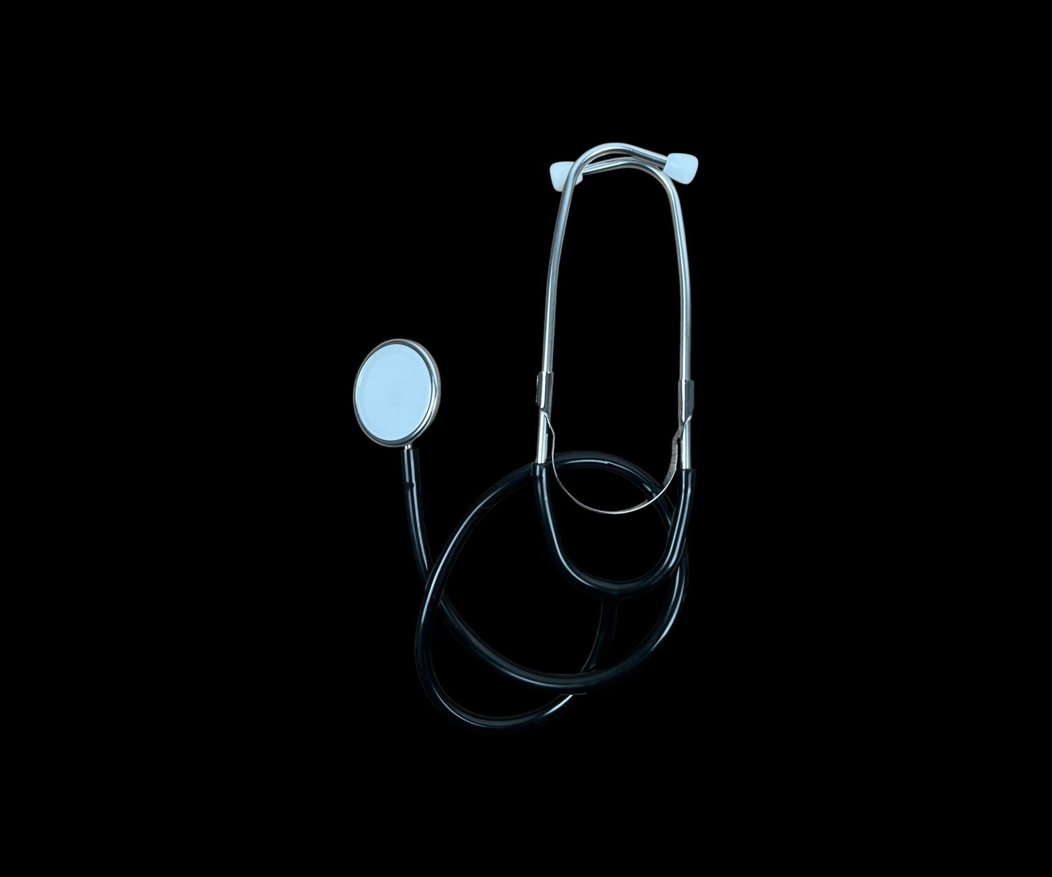 قياس ضغط الدم  احلى هديه تقدمها لامك أو لابوك  
الاستخدامات

قياس ضغط الدم يدويًا بدقة عالية في المنزل

مناسب للاستخدام في العيادات، المستوصفات، والمراكز الطبية

مثالي للطلاب والممارسين في المجال الطبي والتمريضي

متابعة ضغط الدم بشكل دوري بدون الحاجة للكهرباء أو البطاريات

المميزات

مقياس ضغط ميكانيكي (Aneroid Gauge) عالي الدقة وسهل القراءة

مؤشر قياس واضح وكبير لقراءة الضغط بسهولة

كفة ذراع قابلة للتعديل تناسب محيط الذراع من 9 إلى 17 إنش

مضخة يدوية (Bulb) مريحة للتحكم في ضخ الهواء

سماعة طبية مرفقة للاستماع بدقة إلى نبضات القلب

مصمم للاستخدام الذاتي (Self-use) وكذلك للاستخدام المهني

لا يحتوي على مطاط طبيعي (Latex Free)، آمن للاستخدام ولا يسبب حساسية

لا يحتاج إلى بطاريات أو كهرباء – جاهز للعمل في أي وقت

جودة تصنيع مناسبة للاستخدام اليومي

حاصل على اعتماد CE

محتويات الصندوق

جهاز قياس ضغط دم يدوي بمؤشر ميكانيكي

كفة ذراع قابلة للتعديل

مضخة يدوية لضخ الهواء

سماعة طبية

حقيبة تخزين وحمل

دليل استخدام مصوّر باللغة الإنجليزية

الملاحظات

القراءة تعتمد على الطريقة الصحيحة للاستخدام والاستماع عبر السماعة

يُنصح بالجلوس والراحة عدة دقائق قبل القياس للحصول على نتيجة دقيقة

المنتج يدوي بالكامل وليس إلكترونيًا

لم يتم ذكر بلد المنشأ

طول السماعة 50 سم

كل هذا السعر 25.0000 التوصيل مجاني 

التواصل مع الرقم ***********  
واتساب متواجد ***********
