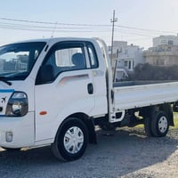 كيا • ٢٠١٣ • مستوردة من دبي