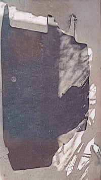 فرشه كامري للبيع 07711070548 ب10