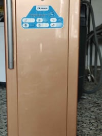 دنكا • ١٦ • كربلاء حي العامل