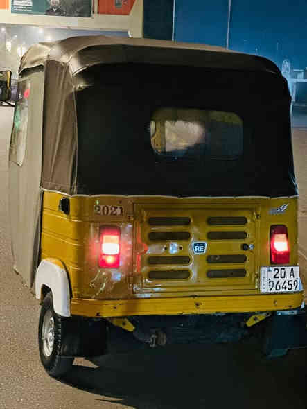 تكتك 19مرقم كامل مكينه اكسل خير من الله كبل لشارع تحويل ثاني يوم ***********
