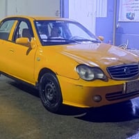 سيارة • للبيع