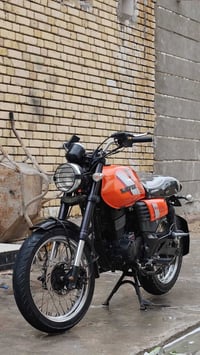 لايتي • موديل ٢٠٢١ • كفالة سنوية