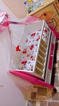 جربايه طفل • الناصريه مركز