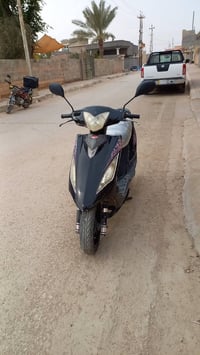 ماطور للبيع ب400 الاستفسار 07822050502