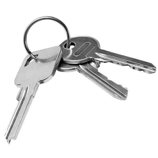 براند للمفاتيح والسكيورتي يوجد لدينا كافة أنواع البصمات والرموتات للسيارات بأسعار مناسبة جدا
نجف بدايه شارع المثنى من جهته الاسكان 
سجاد***********
تحويل السياره من مفتاح إلى بصمه 
تحويل السياره من عادي إلى شخاطه 
تبديل كافه انواع الكفرات والبطاريات 
يوجد لدينا كافة أنواع المفاتيح للدور والقاصات 
يوجد لدينا كافة أنواع السويجات للسيارات القديم والحديث 
فتح القاصات والسيارات المقفله 
اسعار تنافسيه 🔥🔥🔥🔥 أسعار تنافسية
*********** سجاد
