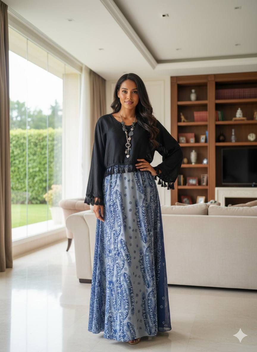 السلام عليكم بنات 
للبيع كلهن جدد مكاني بابل وموجود توصيل كل محافظات ب 5 الالف


**إذا كنت صاحب هذا الإعلان وتريد حذفه لأي سبب، رجاءا أرسل رسالة إلى الدعم الفني**