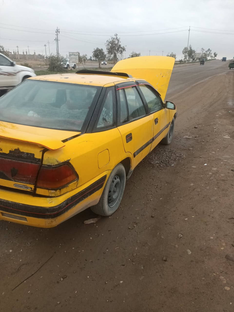 ٧$


**إذا كنت صاحب هذا الإعلان وتريد حذفه لأي سبب، رجاءا أرسل رسالة إلى الدعم الفني**