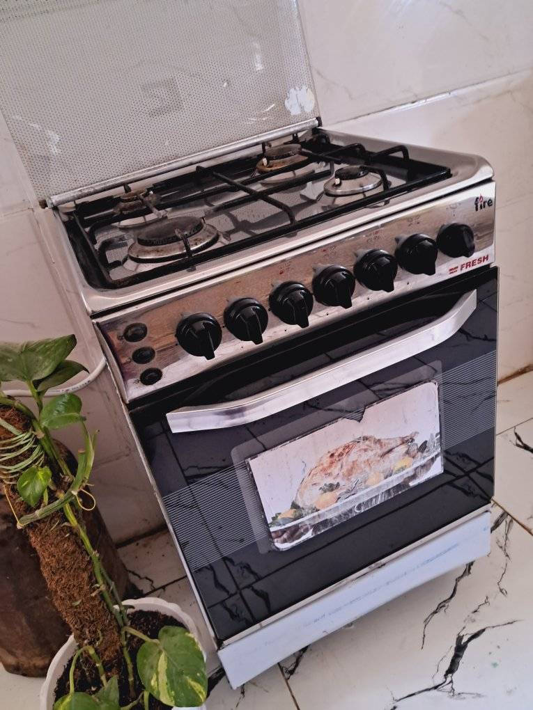 ‎ﺳﻼم ﻋﻠﻴﻜﻢ ﻣﺮﺧﺼﺖ اﻻدﻣﻦ أﻏﺮاض ﻟﻠﺒﻴﻊ‎


**إذا كنت صاحب هذا الإعلان وتريد حذفه لأي سبب، رجاءا أرسل رسالة إلى الدعم الفني**