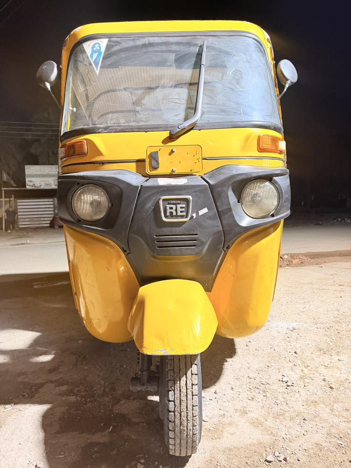 2019مرقمة بأسمي
السعر 6وربع 

العنوان بغداد جسر ديالئ 🤍


**إذا كنت صاحب هذا الإعلان وتريد حذفه لأي سبب، رجاءا أرسل رسالة إلى الدعم الفني**