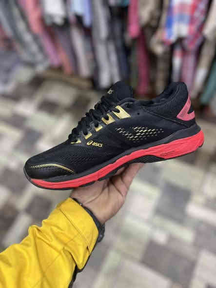 ازيكس
بالة اصلي
قياس 40
توصيل جميع محافظات 
واتساب
***********8
