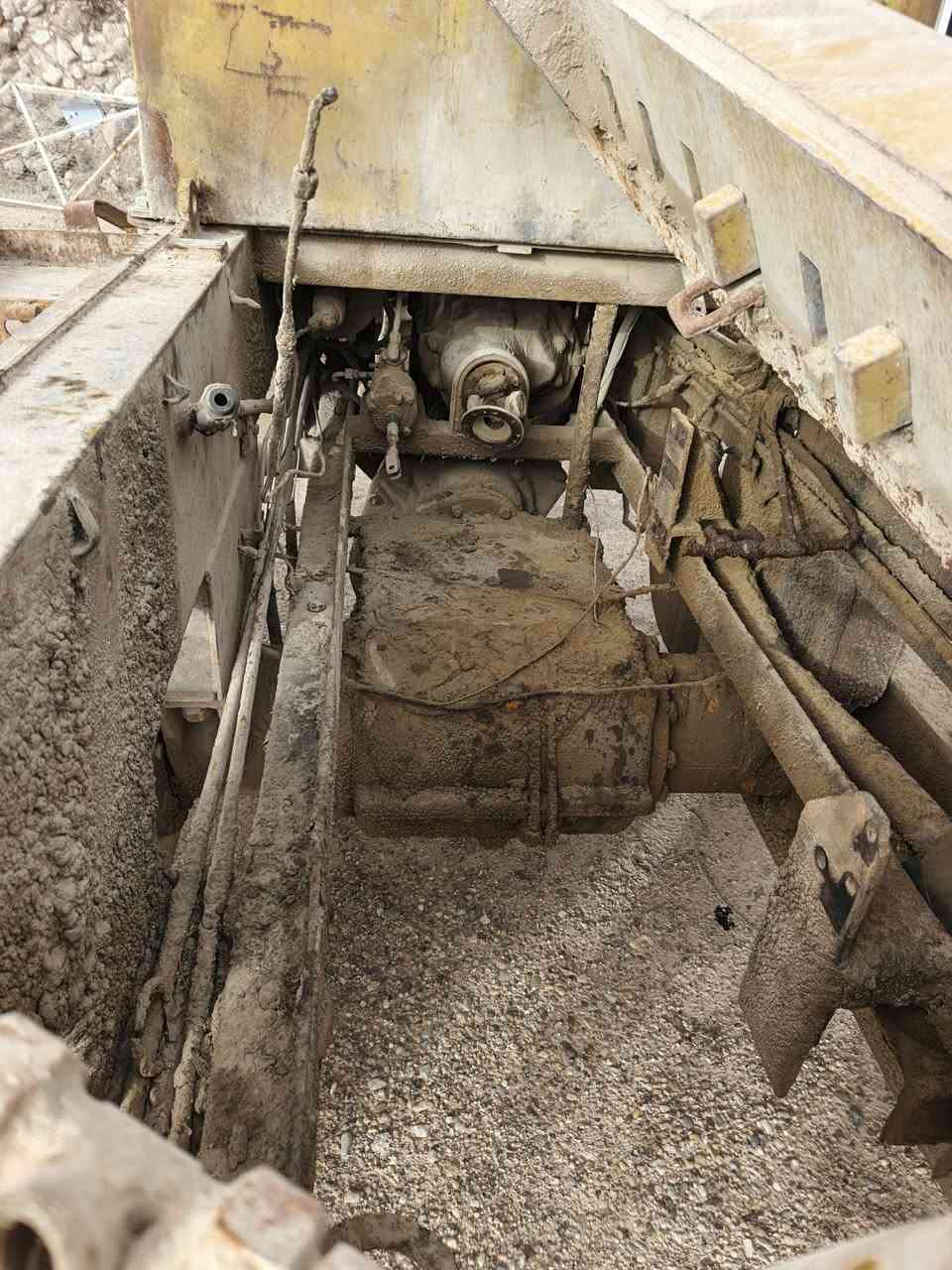 كردرالبيع بدون رقم اتصل ودلل ***********
