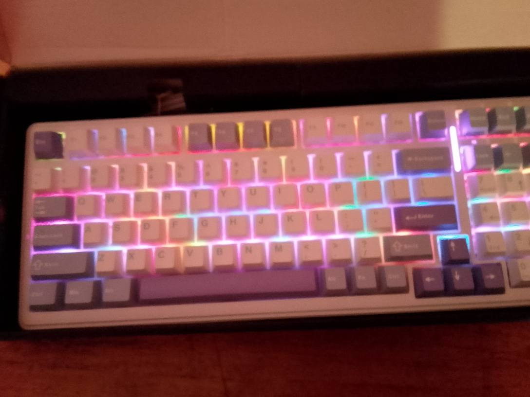 اول تم 40راسلني ادزلك مقطع


**إذا كنت صاحب هذا الإعلان وتريد حذفه لأي سبب، رجاءا أرسل رسالة إلى الدعم الفني**