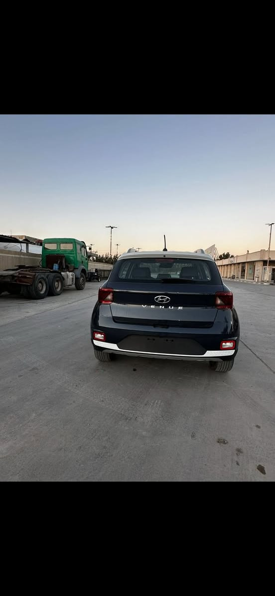 سلام عليكم
فينوا موديل 24 فول مواصفات

قماره بيضه 

بصمه 

تشغيل عن بعد

كشنات كهرباء

كشنات تدفئه بالكراسي

شاشه كار بلي 

حادثه فقط بنيد 

مكانه بالحله 

سعره 117 وبيه مجال 

واتساب ***********

اتصال ***********
