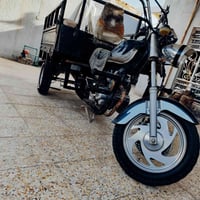 مديل ١٤ • خاص • خير ودلل