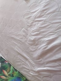 دوشك • جربايه • نفرين