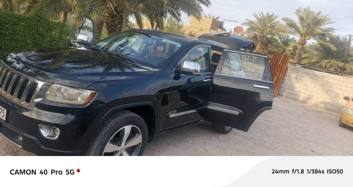 السلام عليكم
جيب الاريدو للبيع 
مديل 2012
فول مواصفات ماشيه 92 الف 
8 اسلندر
مصبوغة احزام جماليه
بانوراما فتحتين
السعر 130 وبيهه مجال لليشتري
رقم السياره بغداد مشروع وطني دولي
الاتصال ***********
العنوان العماره السياره بسمنه
