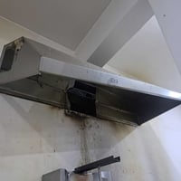 الكترونيات • سعر مناسب • قابل تفاوض