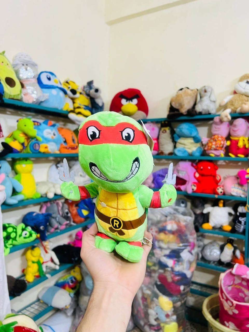 العاب سوفت قطني تصفيه مولات


**إذا كنت صاحب هذا الإعلان وتريد حذفه لأي سبب، رجاءا أرسل رسالة إلى الدعم الفني**