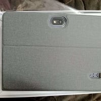 ايباد • للبيع