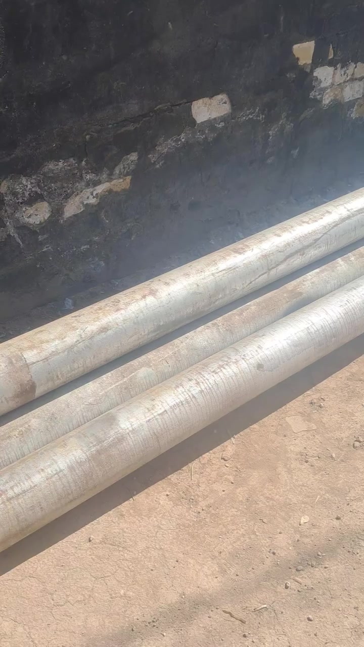 *********** البيع
