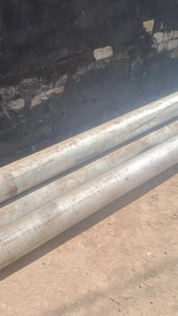 ٠٧٧٣٥٩٠٨٤٣٣ البيع