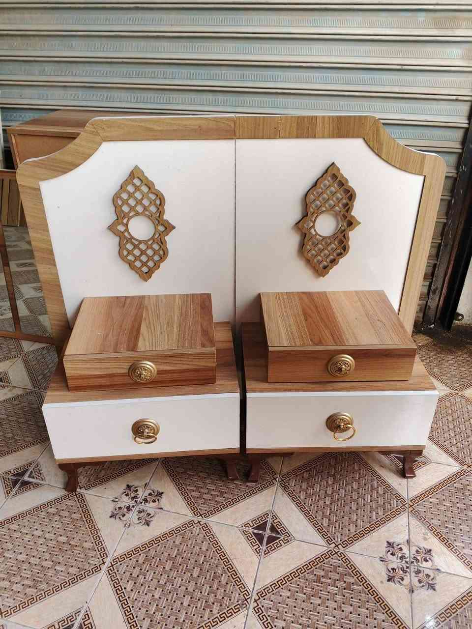 غرفه تركيه نظيفه وجديده العنوان العزيزيه منطقة سراي مقابل مجمع بيت كعيد الاستفسار ***********/*/*********** وشعدكم غرفه نوم تركيه عراقيه نشتري جميع الاثاث المستعمل
