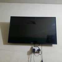 بلازما شينون • ٤٢بوصة • فلوجة الجولان