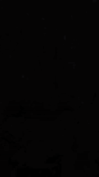 🕌 اللهم صلِّ على محمد وآل محمد
🥩 اليوم — الثلاثاء 13/ 1 / 2026

في قصّابية نور الرسول (ص) الذبح مو بس عمل… ذمّة وشرف.

ذباحة اليوم عجل عراقي خالص من شجره للخلاط من الوكفه للمصلخ🇮🇶
اللحم بين إيدينا مسؤولية… نعمل بضمير، ونقدّم أجود انواع اللحوم 🥩

ونلتزم بنظافة دقيقة وتعليمات صحية ما بيها نقاش 🧤

📍 الديوانية -قضاء عفك - سوق عفك الكبير – مجاور مقهى سيد عكموش

📞 *********** – كرار حيدر
