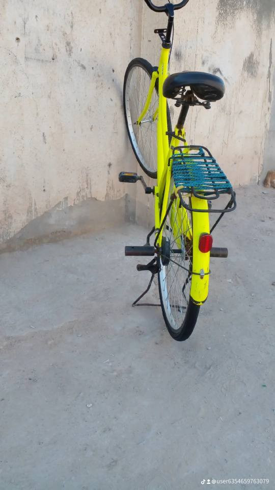 سلام عليكم بيسكل بناتي حجم 26 مديل 2024《   لون اصفر ليموني جديد  عنوان  بصرهة زبير البصرة, العراق


**إذا كنت صاحب هذا الإعلان وتريد حذفه لأي سبب، رجاءا أرسل رسالة إلى الدعم الفني**