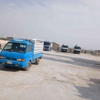 موديل ٩٦ • رقم بابل • كربلاء