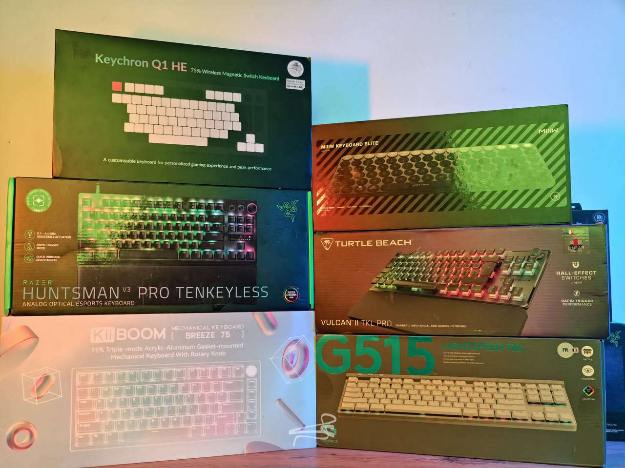 قبل الحصار والحرب شباب كلشي موجود اي شي تحتاجون راسلوني ترا بعد ماكو قطع 🤣


**إذا كنت صاحب هذا الإعلان وتريد حذفه لأي سبب، رجاءا أرسل رسالة إلى الدعم الفني**